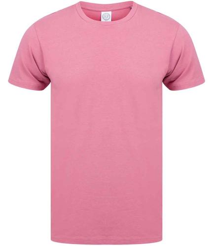 SF Men Feel Good Stretch T-Shirt - DPI - XL